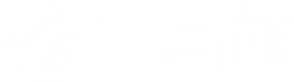 ASM