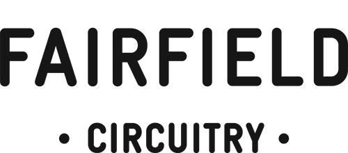 Fairfield Circuitry