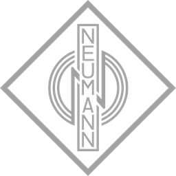 Neumann